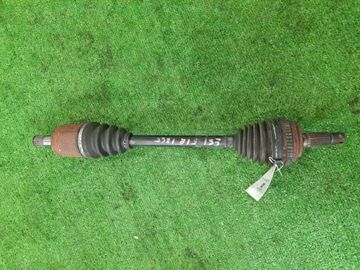 ПРИВОД НА HONDA CIVIC FERIO ES1 D15B