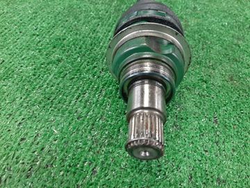 ПРИВОД НА TOYOTA PASSO KGC30 1KR-FE