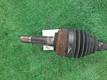 ПРИВОД НА TOYOTA PASSO KGC30 1KR-FE