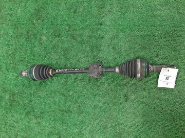 ПРИВОД НА TOYOTA PASSO KGC10 1KR-FE