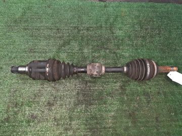 ПРИВОД НА TOYOTA CAMRY ACV40 2AZ-FE