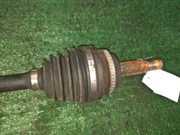 ПРИВОД НА TOYOTA CAMRY ACV40 2AZ-FE