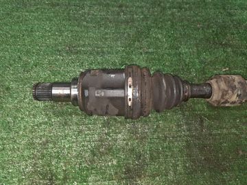 ПРИВОД НА TOYOTA CAMRY ACV40 2AZ-FE