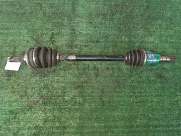 ПРИВОД НА SUBARU IMPREZA GG2 EJ15E