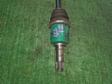 ПРИВОД НА SUBARU IMPREZA GG2 EJ15E