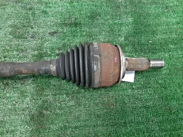 ПРИВОД НА MITSUBISHI GRANDIS NA4W 4G69