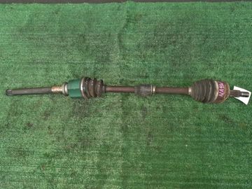 ПРИВОД НА MITSUBISHI GRANDIS NA4W 4G69