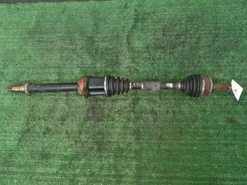 ПРИВОД НА TOYOTA AVENSIS AZT251 2AZ-FSE