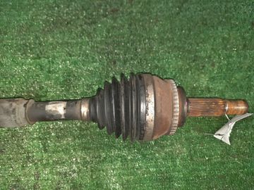 ПРИВОД НА TOYOTA AVENSIS AZT251 2AZ-FSE