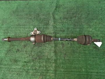 ПРИВОД НА HONDA ODYSSEY RA8 J30A