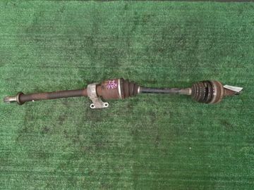 ПРИВОД НА HONDA ODYSSEY RA6 F23A