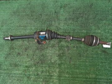 ПРИВОД НА TOYOTA CAMRY ACV40 2AZ-FE