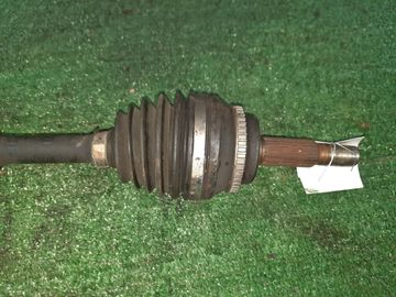 ПРИВОД НА TOYOTA CAMRY ACV40 2AZ-FE