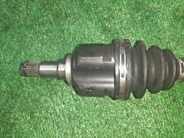 ПРИВОД НА TOYOTA COROLLA FIELDER NZE121G 1NZ-FE