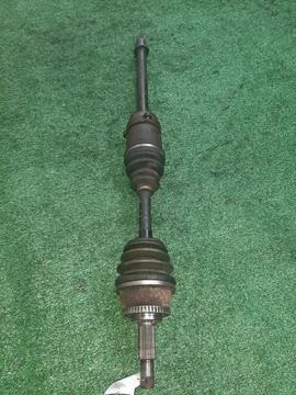 ПРИВОД НА NISSAN CEFIRO A32 VQ20DE