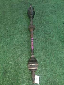 ПРИВОД НА TOYOTA COROLLA FIELDER ZZE122G 1ZZ-FE