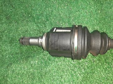 ПРИВОД НА TOYOTA COROLLA FIELDER ZZE122G 1ZZ-FE