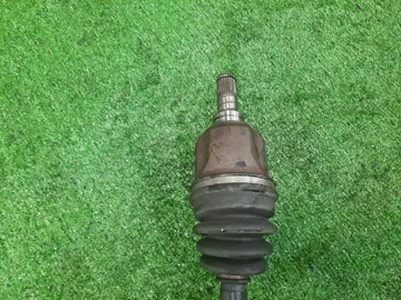 ПРИВОД НА NISSAN BLUEBIRD SYLPHY QG10 QG18DE