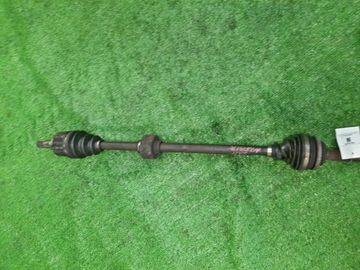 ПРИВОД НА TOYOTA COROLLA FIELDER NZE141G 1NZ-FE