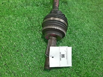 ПРИВОД НА TOYOTA COROLLA FIELDER NZE141G 1NZ-FE