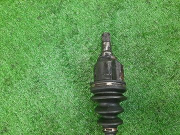 ПРИВОД НА TOYOTA COROLLA FIELDER NZE141G 1NZ-FE