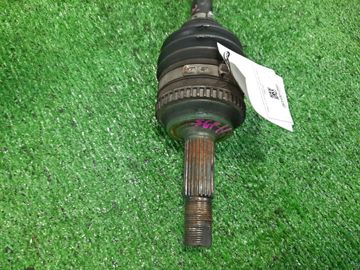 ПРИВОД НА TOYOTA PLATZ SCP11 1SZ-FE