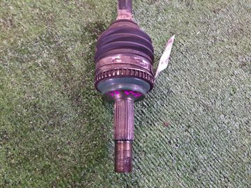 ПРИВОД НА TOYOTA PLATZ SCP11 1SZ-FE