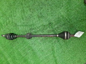 ПРИВОД НА TOYOTA COROLLA FIELDER NZE141G 1NZ-FE