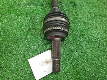 ПРИВОД НА TOYOTA COROLLA FIELDER NZE141G 1NZ-FE