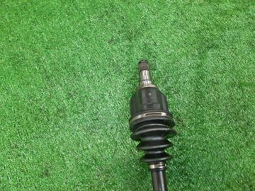 ПРИВОД НА TOYOTA COROLLA FIELDER NZE141G 1NZ-FE