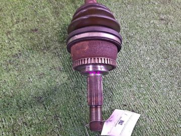 ПРИВОД НА NISSAN CEFIRO A32 VQ20DE