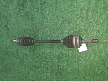 ПРИВОД НА TOYOTA PLATZ SCP11 1SZ-FE