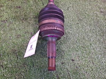 ПРИВОД НА TOYOTA PLATZ SCP11 1SZ-FE