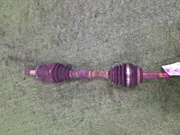 ПРИВОД НА TOYOTA WINDOM MCV30 1MZ-FE