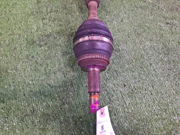 ПРИВОД НА TOYOTA WINDOM MCV30 1MZ-FE