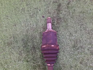 ПРИВОД НА TOYOTA WINDOM MCV30 1MZ-FE