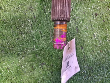 ПРИВОД НА TOYOTA WINDOM MCV30 1MZ-FE