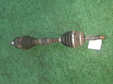 ПРИВОД НА TOYOTA IPSUM ACM21W 2AZ-FE