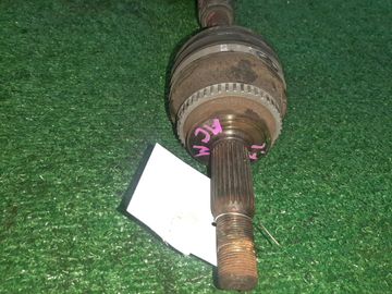 ПРИВОД НА TOYOTA IPSUM ACM21W 2AZ-FE