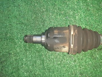 ПРИВОД НА TOYOTA IPSUM ACM21W 2AZ-FE