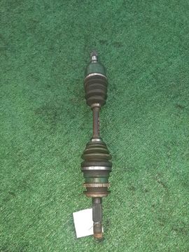 ПРИВОД НА TOYOTA CAMI J102E K3-VE