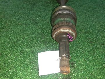 ПРИВОД НА TOYOTA CAMI J102E K3-VE