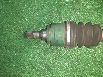 ПРИВОД НА TOYOTA CAMI J102E K3-VE