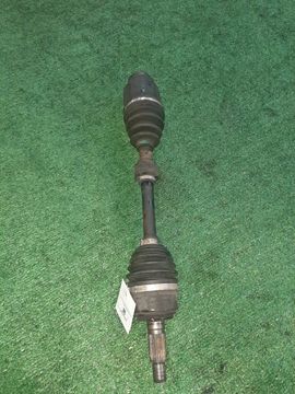 ПРИВОД НА MAZDA ATENZA GHEFP LF-VE