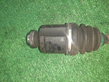 ПРИВОД НА MAZDA ATENZA GHEFP LF-VE