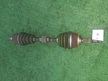 ПРИВОД НА NISSAN RNESSA N30 SR20DE