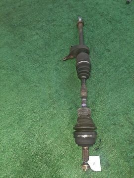 ПРИВОД НА HONDA S-MX RH1 B20B