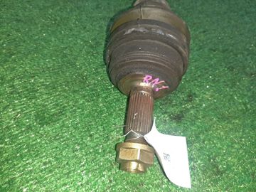 ПРИВОД НА HONDA S-MX RH1 B20B