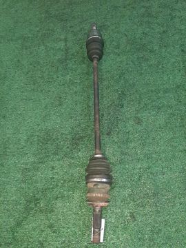 ПРИВОД НА TOYOTA CAMI J102E K3-VE