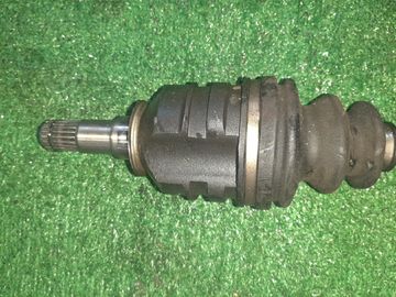 ПРИВОД НА TOYOTA COROLLA FIELDER ZZE122G 1ZZ-FE